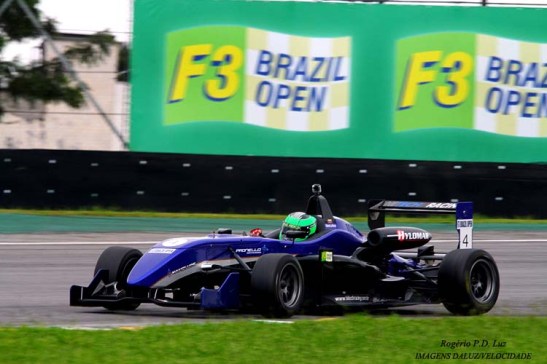 F3 Brazil Open 2013 prova1 (003)