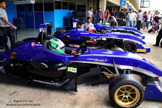F3 Brazil Open 2013 prova1 (004)