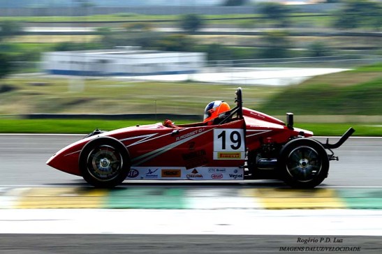Formula Vee Campeonato Paulista Jan2013 (2)