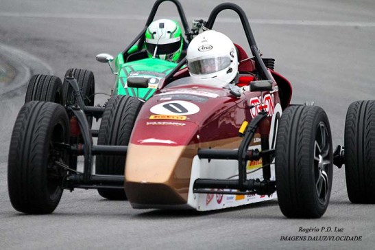 Formula Vee Jan 2013 CP10.2012 (43)