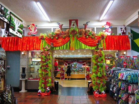 a ala do chocolate caseiro