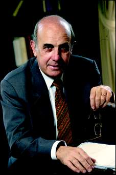 Gov.Rocha.Vieira.entrevista