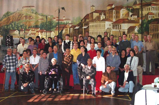 Henrique Senna Fenandes em S.Paulo (3)