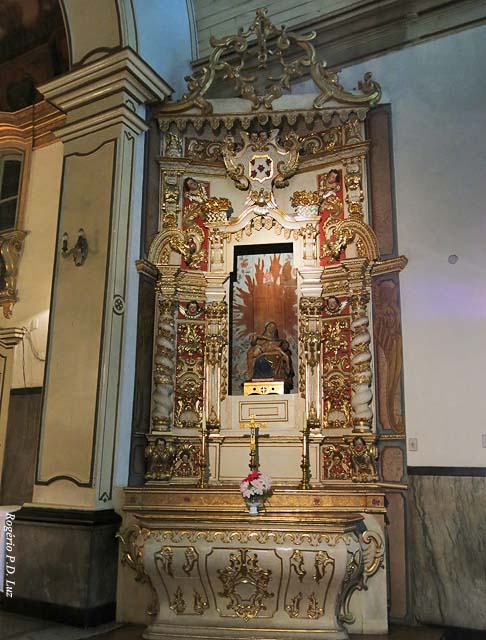 Igreja Santo Antonio.S.Paulo (06)