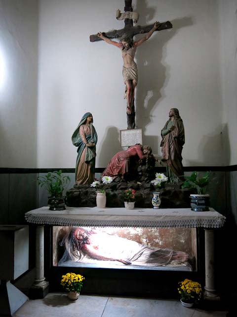 Igreja Santo Antonio.S.Paulo (13)