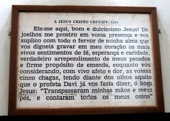 Igreja Santo Antonio.S.Paulo (16)