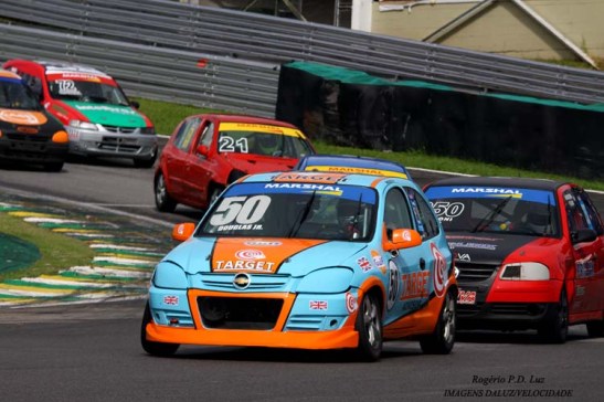 Marcas Pilotos Campeonato Paulista Jan2013 (4)