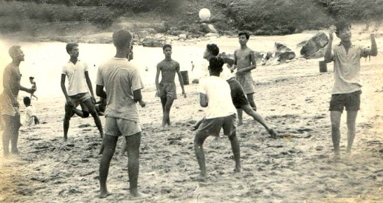 03SSJ.foto.Desporto (06)