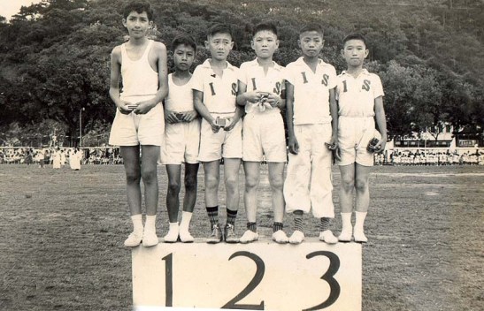 03SSJ.foto.Desporto (07)