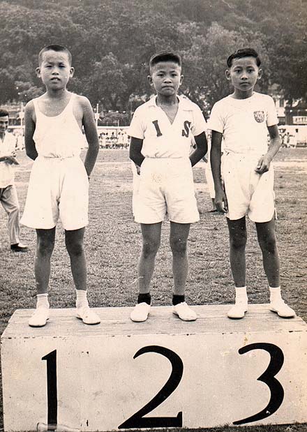 03SSJ.foto.Desporto (09)