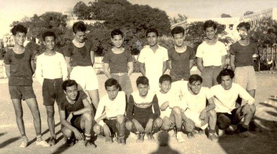 04SSJ.foto.Desporto (10)