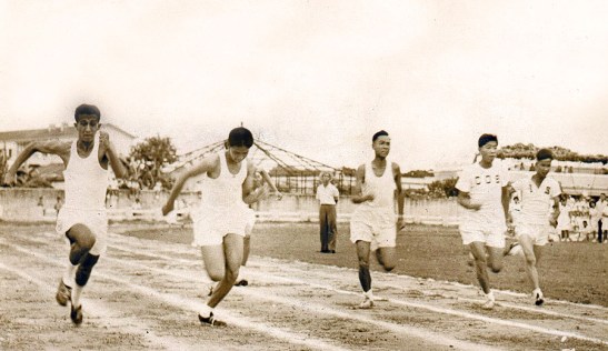 04SSJ.foto.Desporto (11)