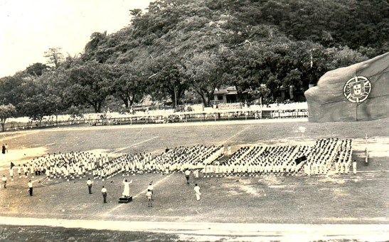 04SSJ.foto.Desporto (14)