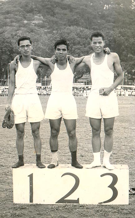 04SSJ.foto.Desporto (15)