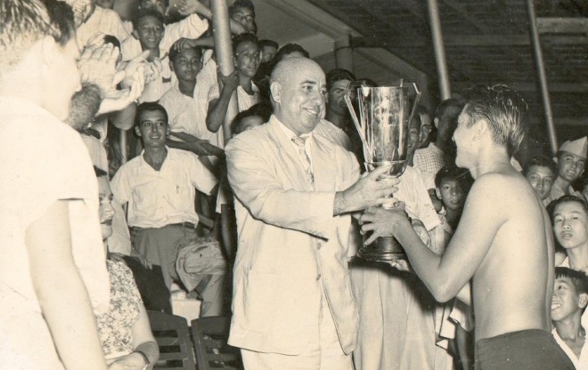 04SSJ.foto.Desporto (17)