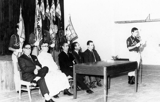 04SSJ.foto.Desporto (20)