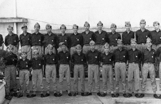 04SSJ.foto.Desporto (21)