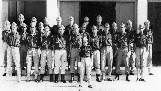 04SSJ.foto.Desporto (24)