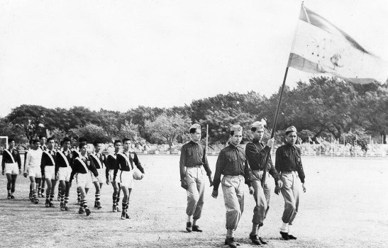 04SSJ.foto.Desporto (26)