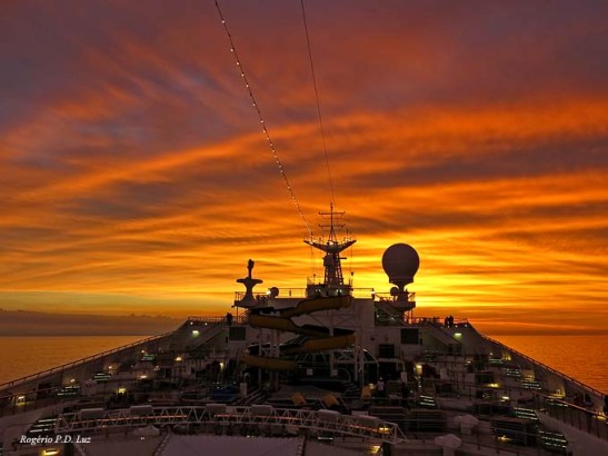 Costa Fortuna 2013 pds (08)