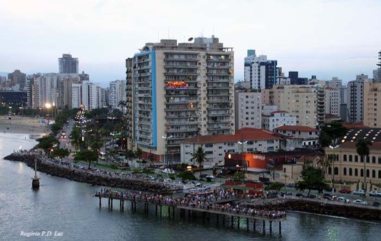 Cruzeiro Costa Fortuna Fev 2013 (02)