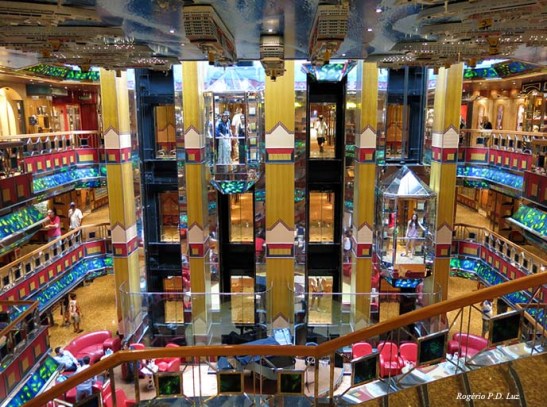 Cruzeiro Costa Fortuna Fev 2013 (05)