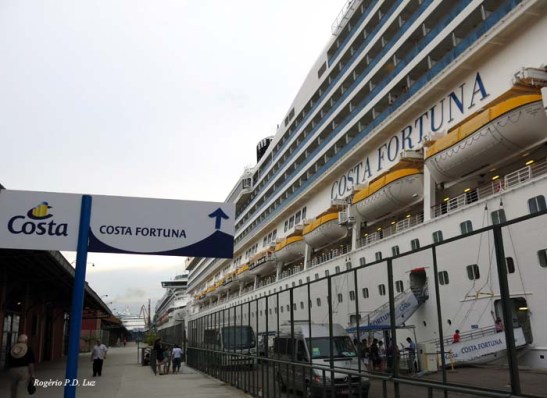 Cruzeiro Costa Fortuna Fev 2013 (09)