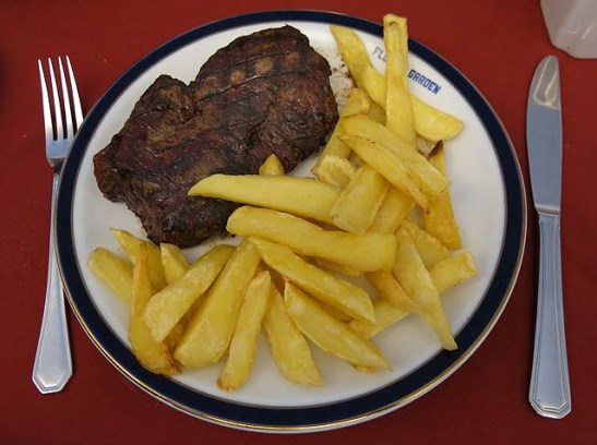 Cruzeiro Costa Fortuna Fev 2013 (14)