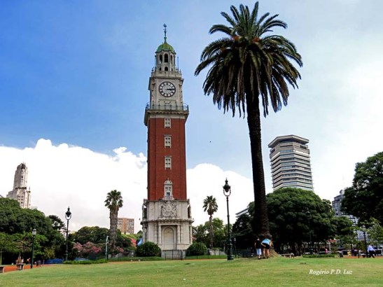 Cruzeiro Costa Fortuna Fev 2013 (15)