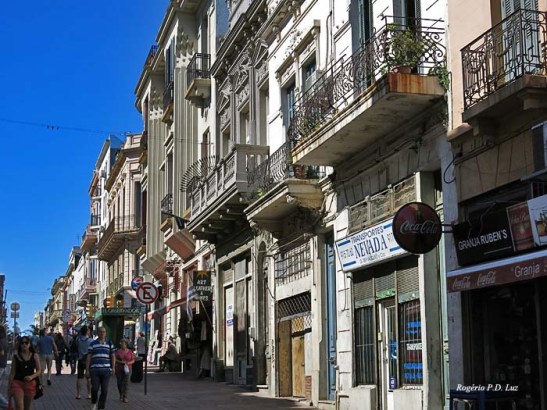 Cruzeiro Costa Fortuna Fev 2013 (17)