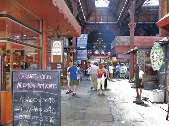 Cruzeiro Costa Fortuna Fev 2013 (19)