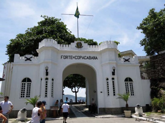 Forte de Copacabana (01)