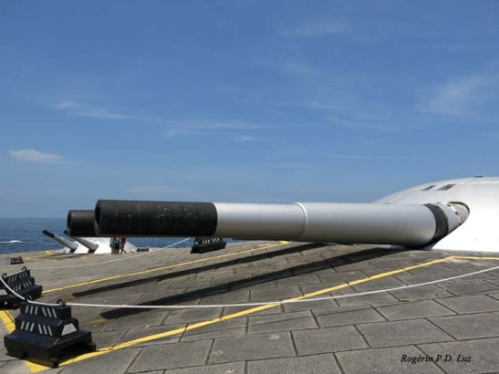 Forte de Copacabana (08)