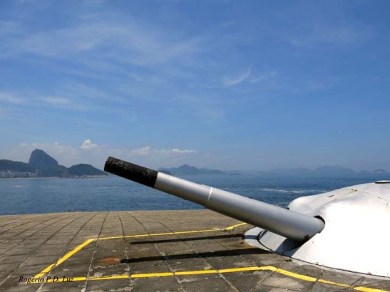 Forte de Copacabana (10)