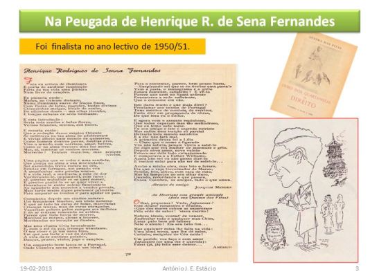 Henrique Senna Fernandes por Antonio Estacio (03)