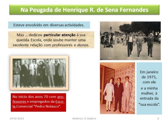 Henrique Senna Fernandes por Antonio Estacio (05)