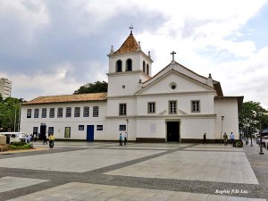 Igreja do Beato Anchieta SP (01)