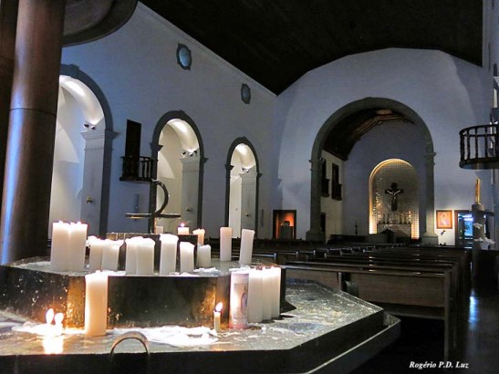 Igreja do Beato Anchieta SP (10)