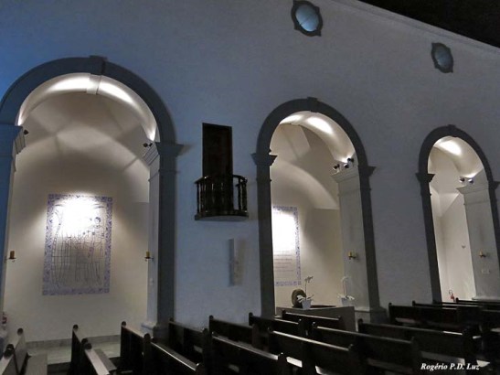 Igreja do Beato Anchieta SP (11)