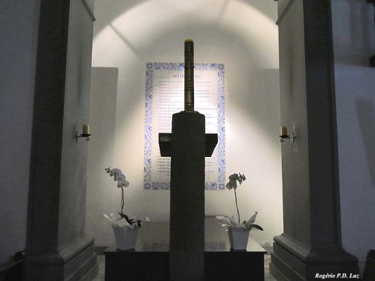 Igreja do Beato Anchieta SP (14)