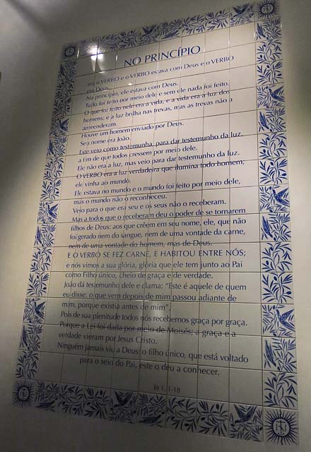 Igreja do Beato Anchieta SP (15)