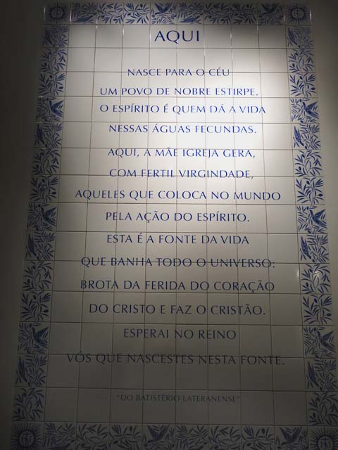 Igreja do Beato Anchieta SP (18)