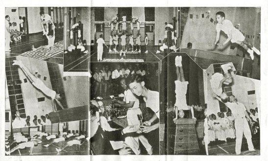 Jose Victor Rosario (4)