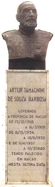 clicar para aumentar