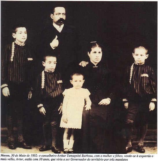 Tamagnini Barbosa (2)