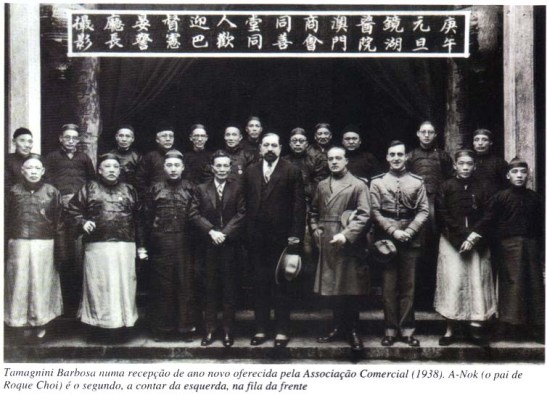 Tamagnini Barbosa (7)