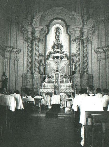 05.Seminario S.Jose.religioso.007cc (07)