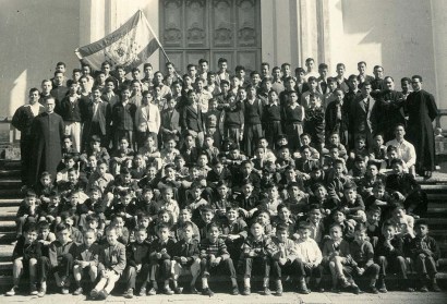 05.Seminario S.Jose.social.007cc (01)