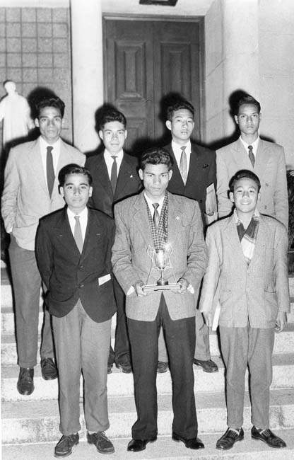 05.Seminario S.Jose.social.007cc (03)