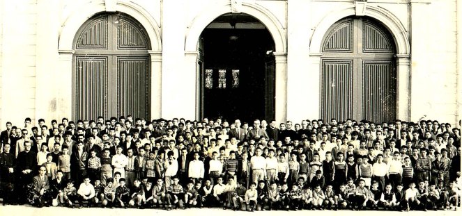 05.Seminario S.Jose.social.007cc (05)